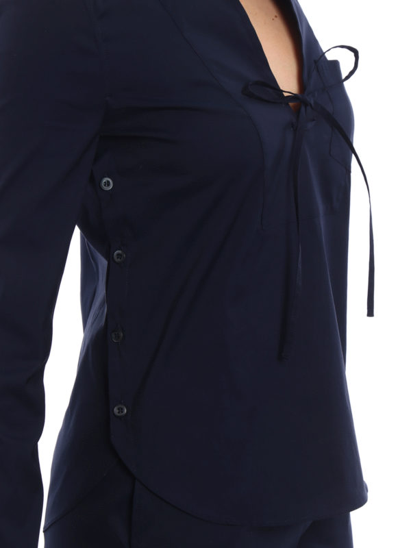 PRADA buy online Casual Anzug - Einfarbig