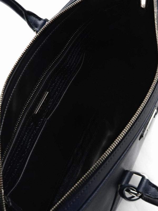 PRADA buy online Laptoptasche/Aktentasche