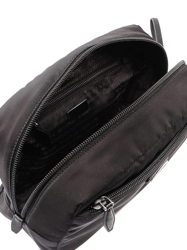 PRADA buy online Funda - Vela