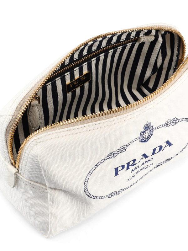 PRADA buy online Funda - Blanco