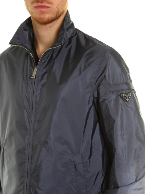 prada-buy-online-windproof-