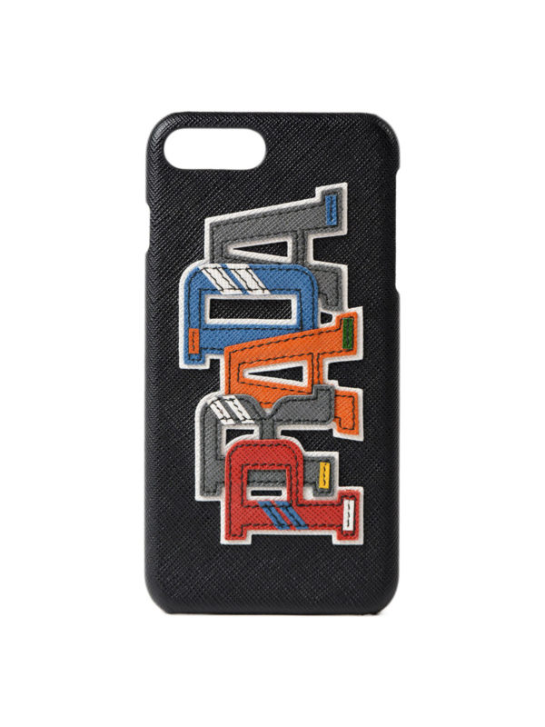 prada-cases--covers-