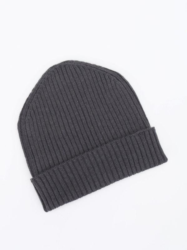 PRADA: Mützen online - Mütze - Einfarbig