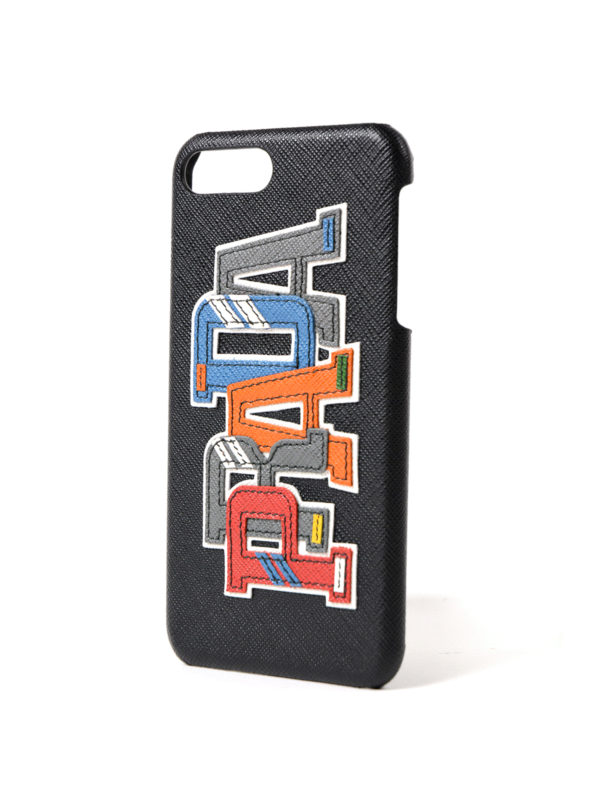 PRADA: Fundas y Covers online - Funda - Estampado