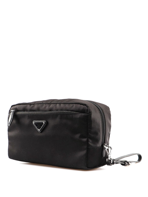 PRADA: Fundas y Covers online - Funda - Vela