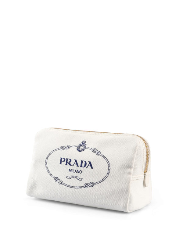 PRADA: Fundas y Covers online - Funda - Blanco