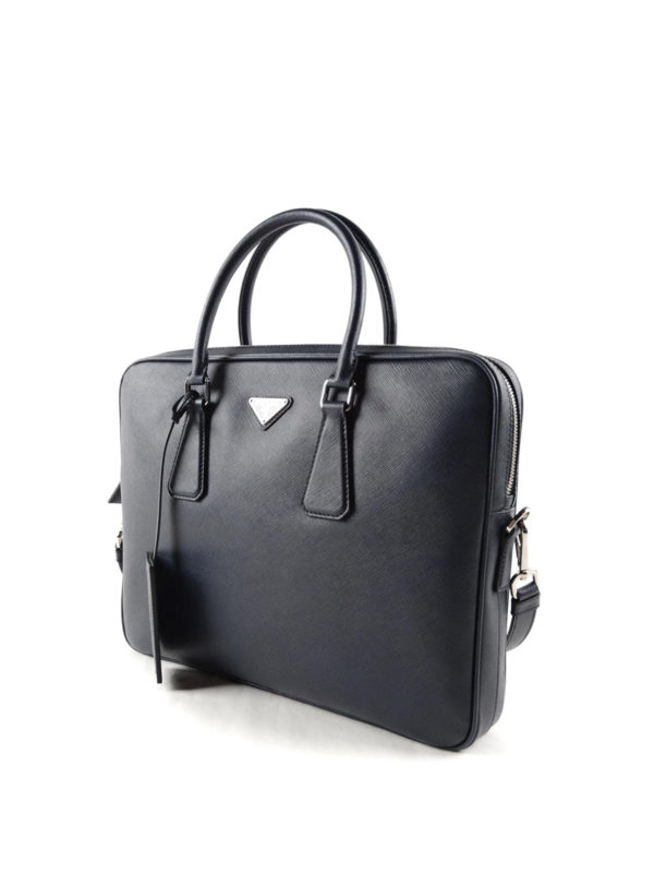 PRADA: Laptoptaschen und Aktentaschen online - Laptoptasche/Aktentasche
