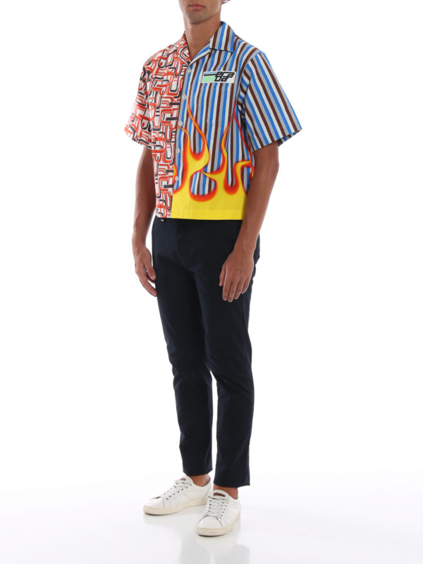 prada-online-shirts-livery-