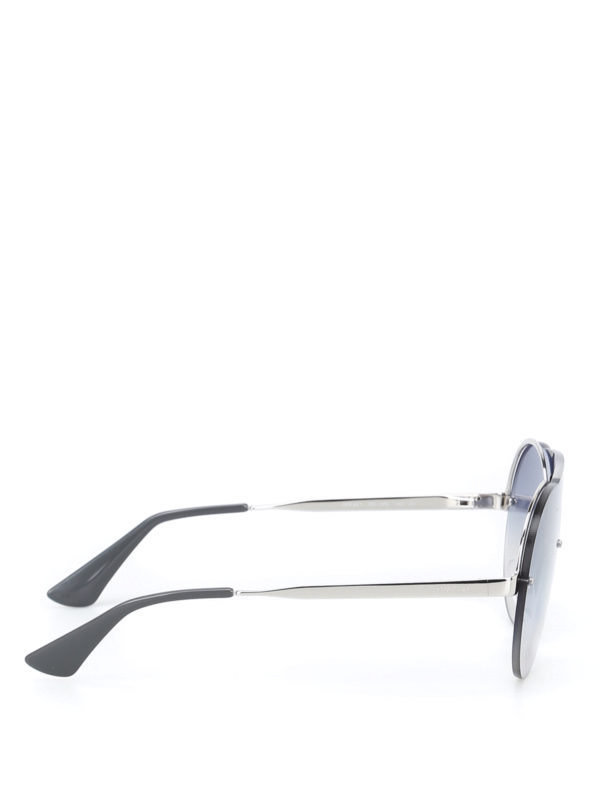 PRADA: Gafas de sol online - Gafas De Sol - Cinéma