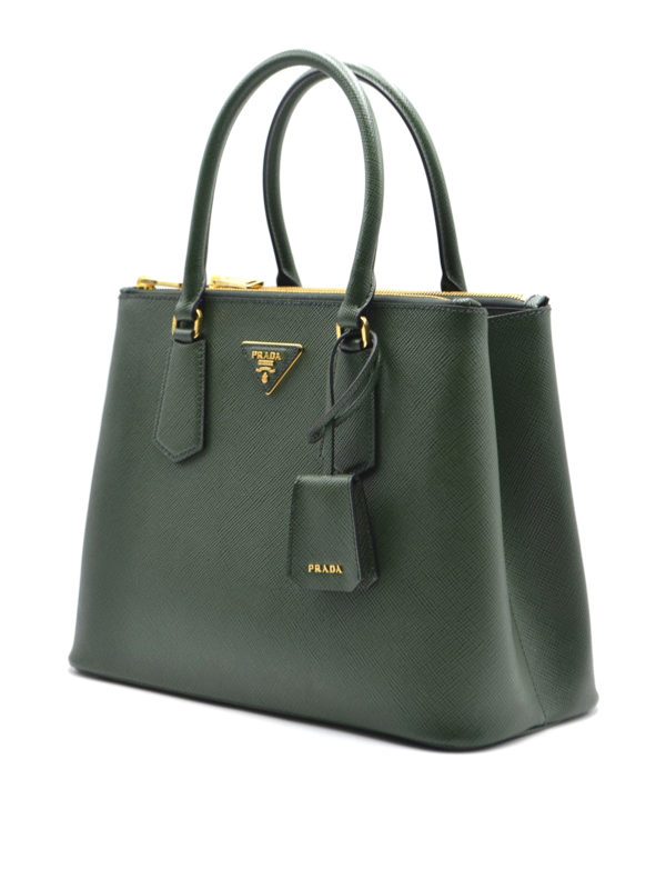 PRADA: Bolsos Shopping online - Bolso Shopping - Galleria