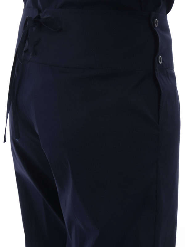 iKRIX PRADA: Casual Anzug - Einfarbig