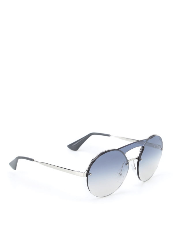 PRADA: Gafas de sol - Gafas De Sol - Cinéma