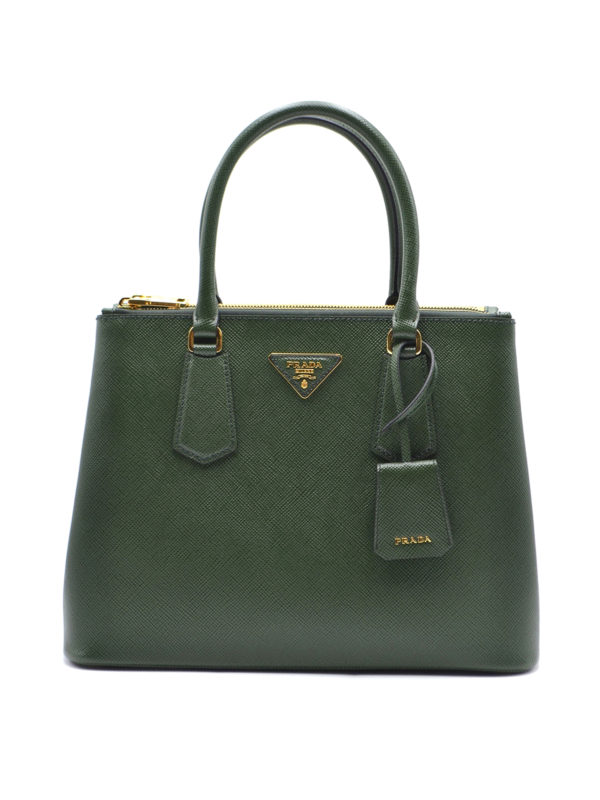 PRADA: Bolsos Shopping - Bolso Shopping - Galleria