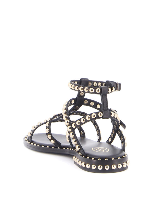 Precious sandals shop online: ASH