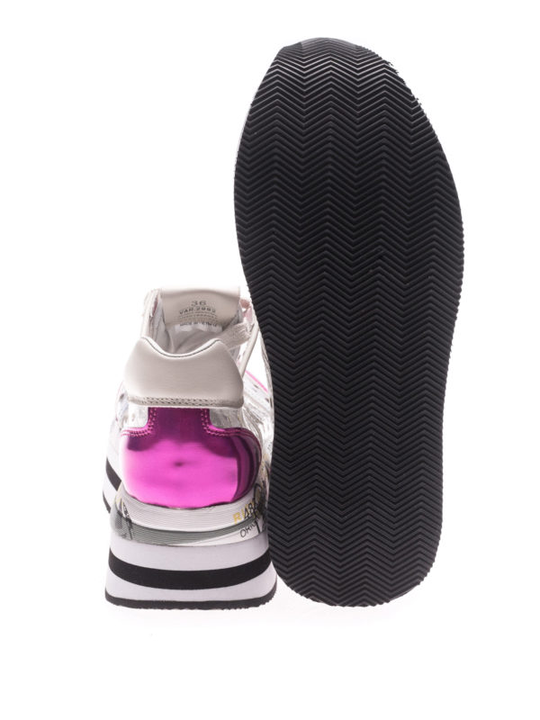 PREMIATA buy online Zapatillas - Beth