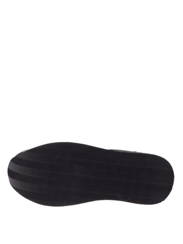 PREMIATA buy online スニーカー - Beth 3873