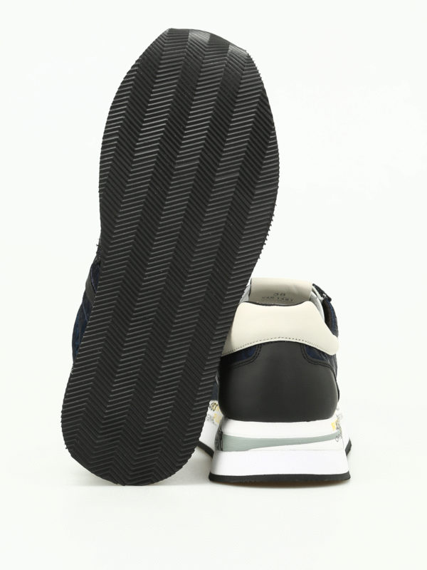 PREMIATA buy online Sneakers Conny 1491