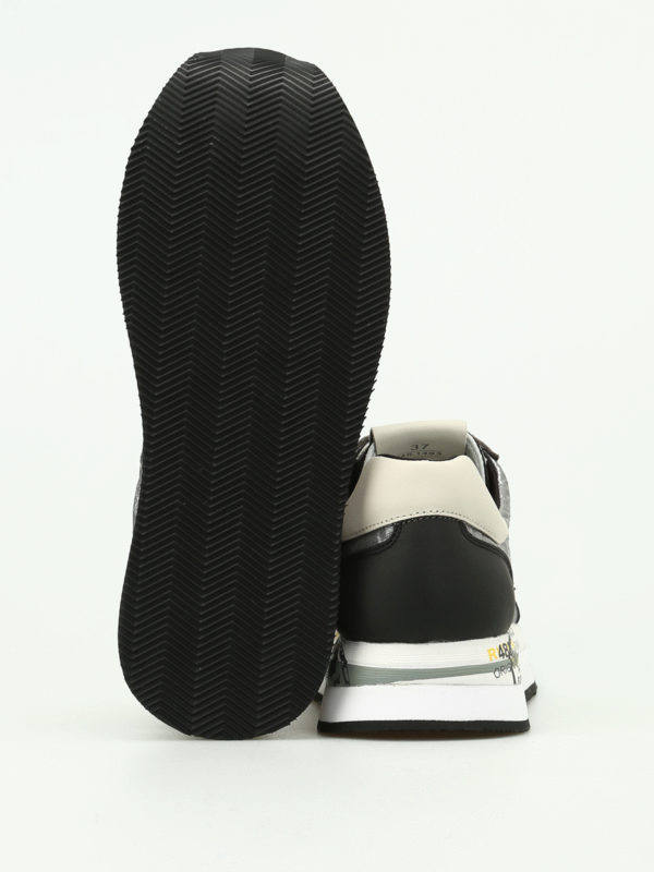 PREMIATA buy online Conny 1493 sneakers