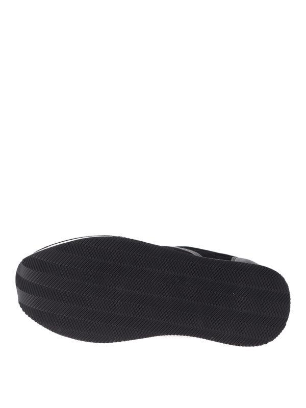 PREMIATA buy online Sneaker Conny 4091