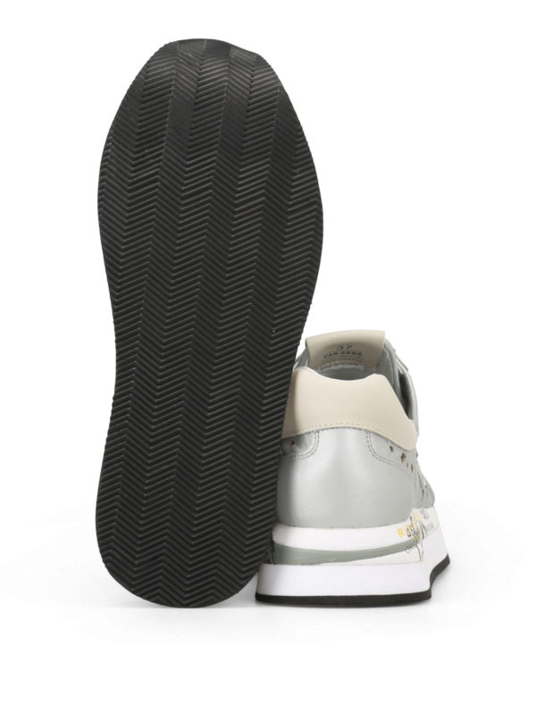 PREMIATA buy online Zapatillas - Conny