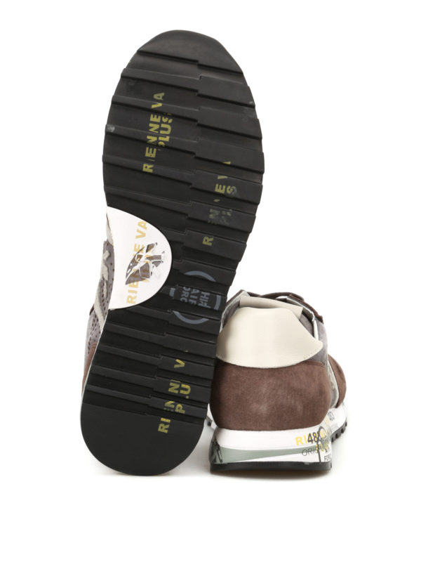 PREMIATA buy online Zapatillas - Eric