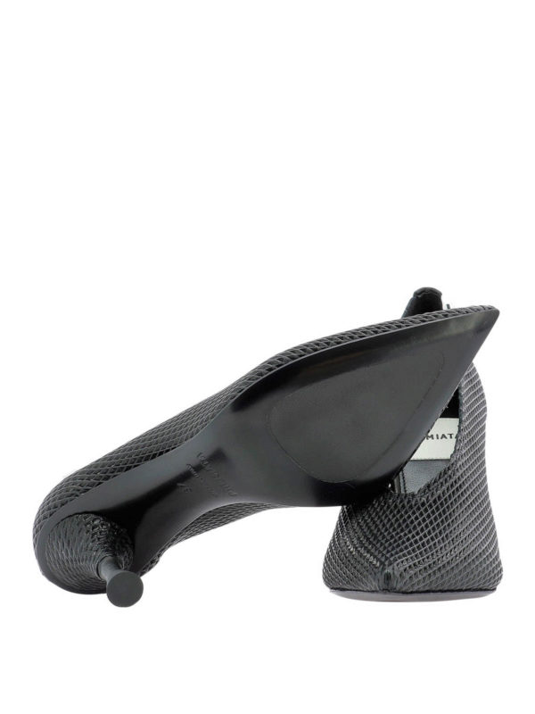 PREMIATA buy online Mesh pumps