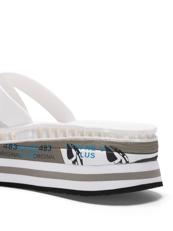 PREMIATA buy online Ciabatte Moura
