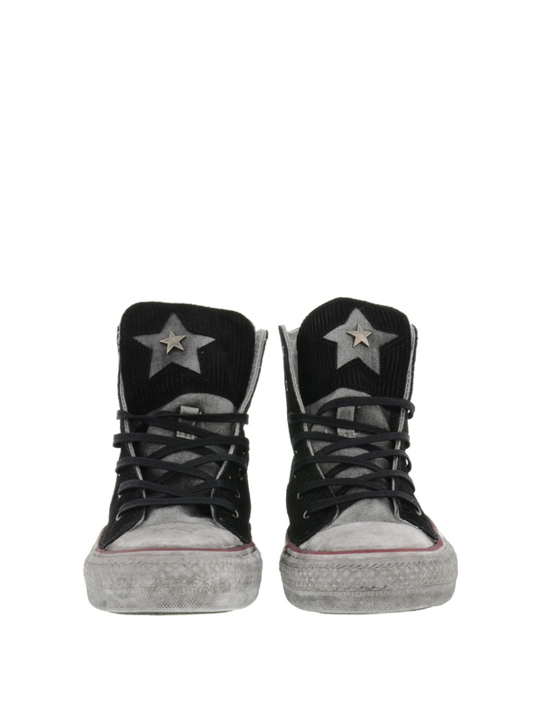 Sneaker Fur Damen - Schwarz shop online: CONVERSE LIMITED EDITION