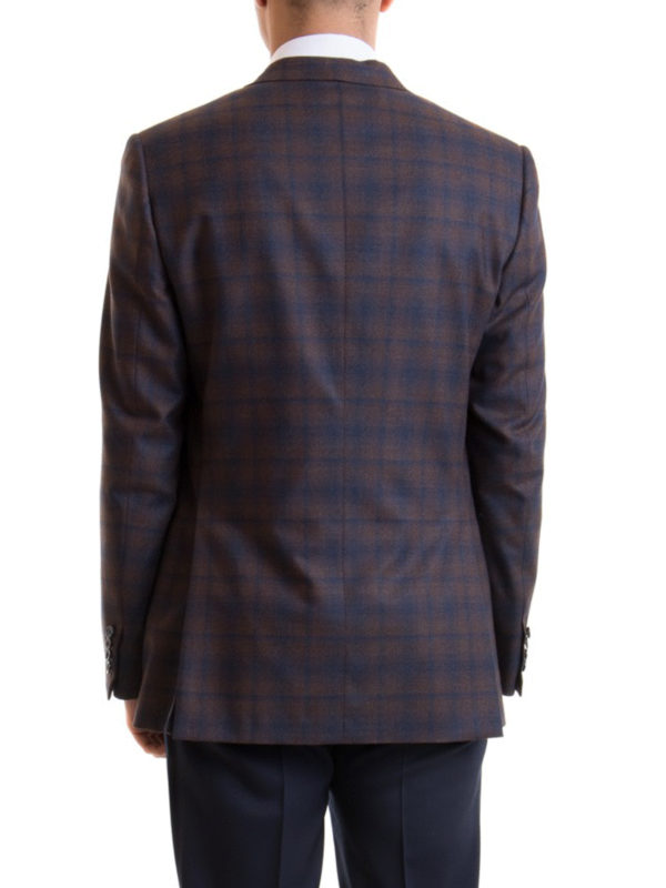 ブレザー - ファンタジー shop online: BRIONI