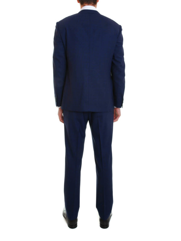Costume De Cérémonie Bleu shop online: CORNELIANI
