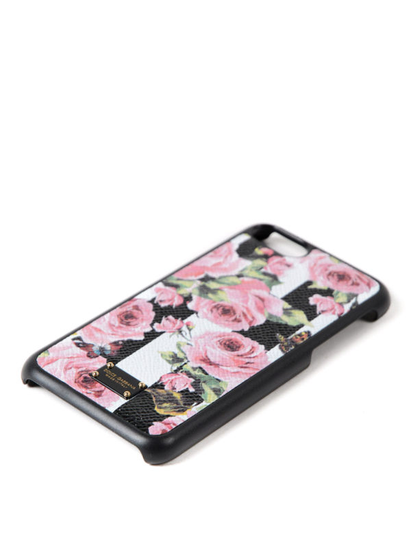 Etui - Bunt shop online: DOLCE & GABBANA