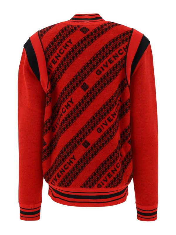 Camiseta - Marrón shop online: KENZO