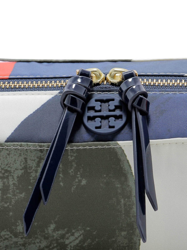 Funda - Multicolor shop online: TORY BURCH