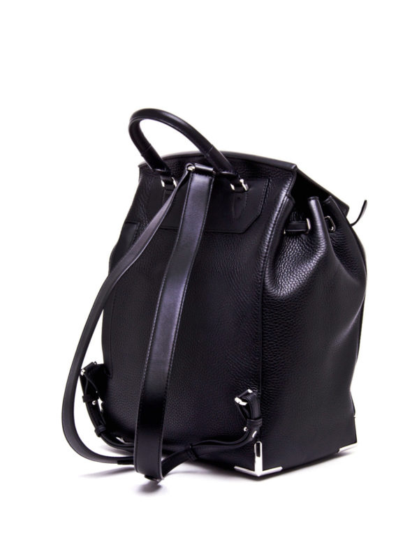 Prisma backpack shop online: ALEXANDER WANG