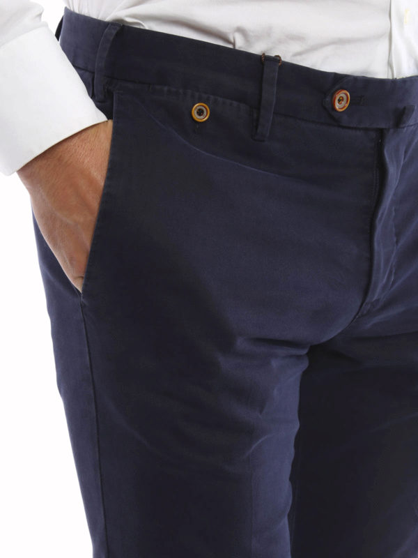 PT 01 buy online Pantaloni Graffiti