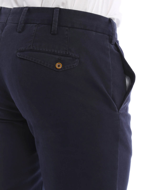 iKRIX PT 01: Pantaloni Graffiti