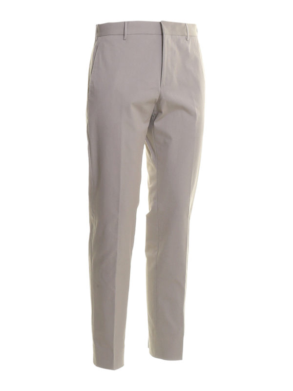 PT 01: Pantalones casual online - Pantalón Casual - Epsilon-Active