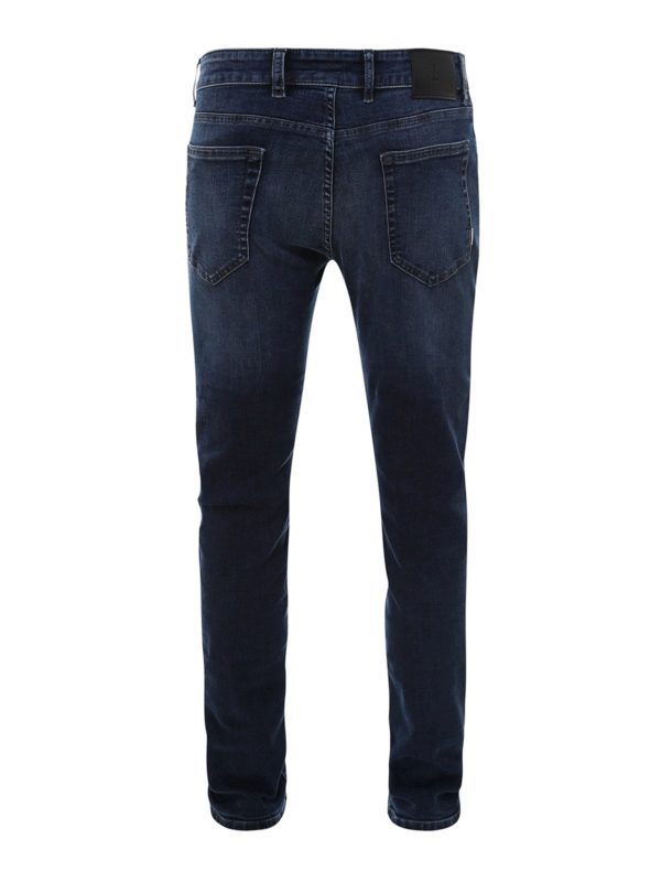 PT TORINO: Jeans Rectos online - Vaqueros Rectos - Swing