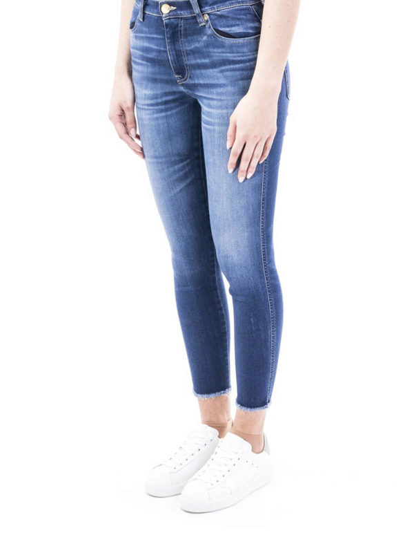 PT05 buy online Jeans Amy