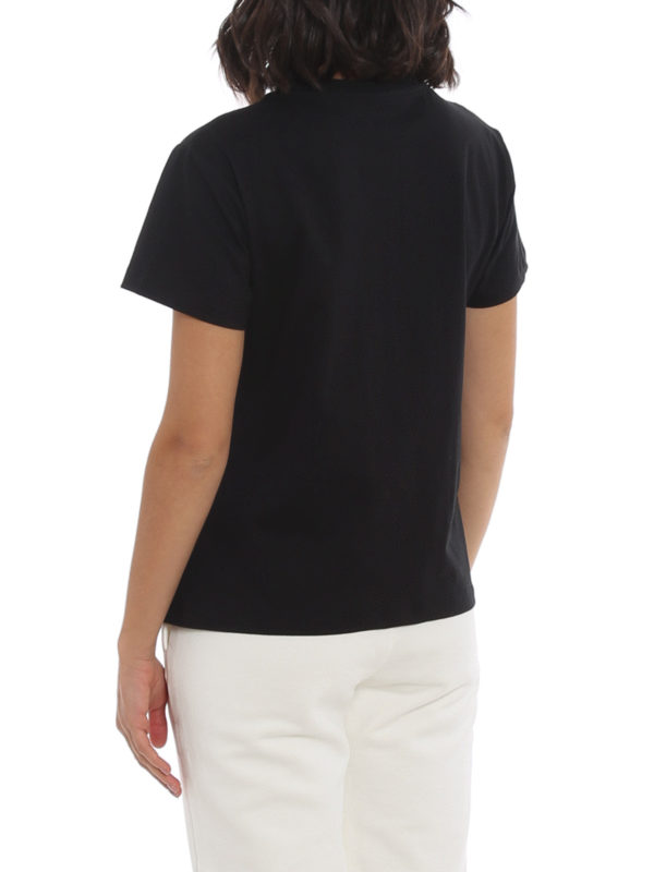 Camiseta - Quentin 1 shop online: Pinko
