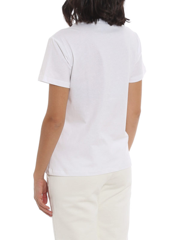 Tシャツ - Quentin 1 shop online: Pinko