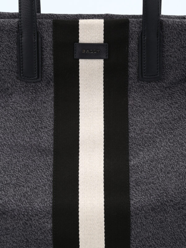 トートバッグ - Raami shop online: BALLY