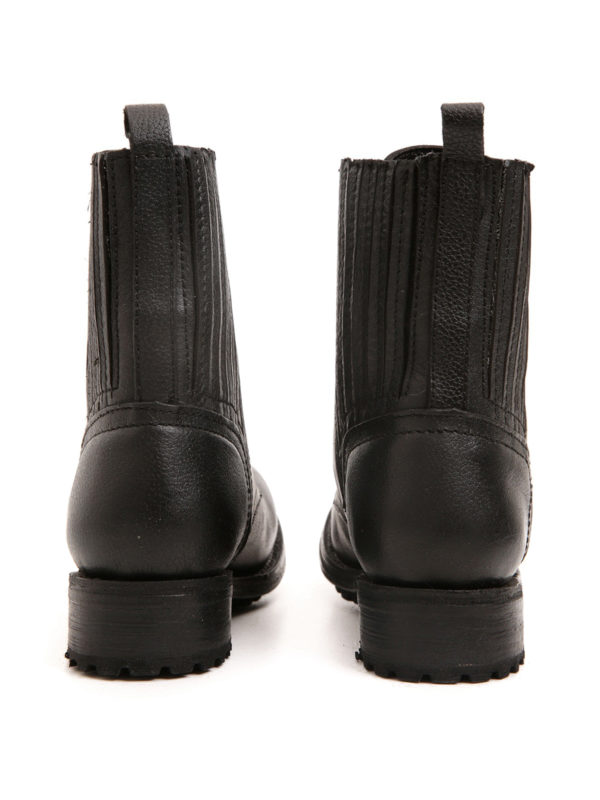 Rachel boots shop online: ASH