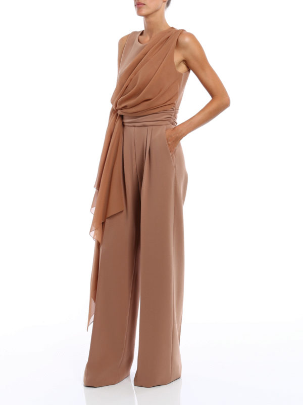 Mono - Radica shop online: Max Mara