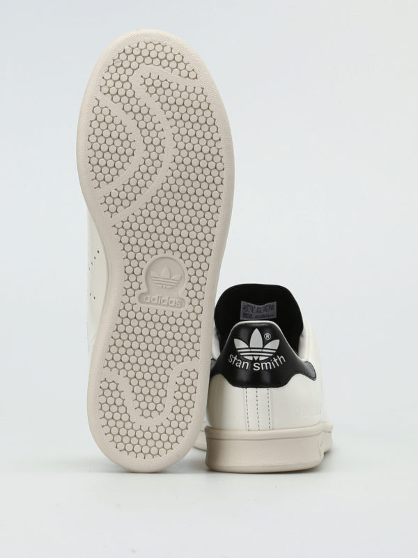 RAF SIMONS ADIDAS buy online スニーカー - Stan Smith