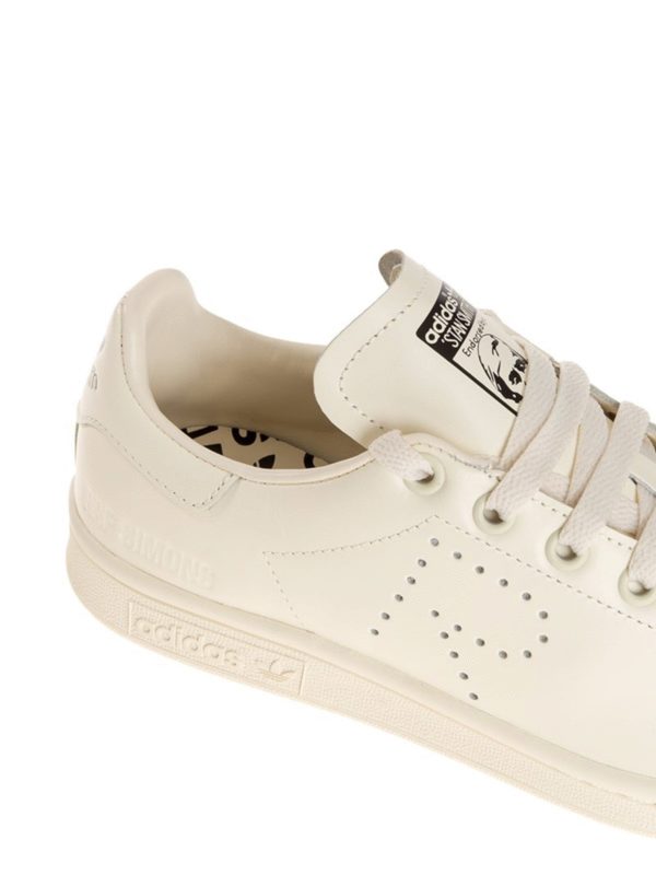 RAF SIMONS ADIDAS buy online Stan Smith sneakers