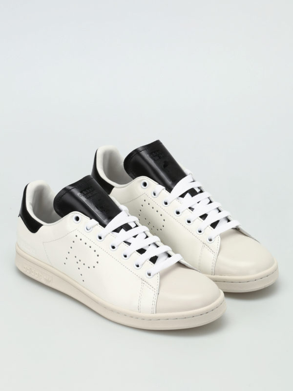 RAF SIMONS ADIDAS: スニーカー online - スニーカー - Stan Smith