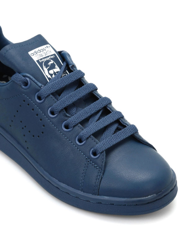 Raf Simons Stan Smith sneakers shop online: ADIDAS