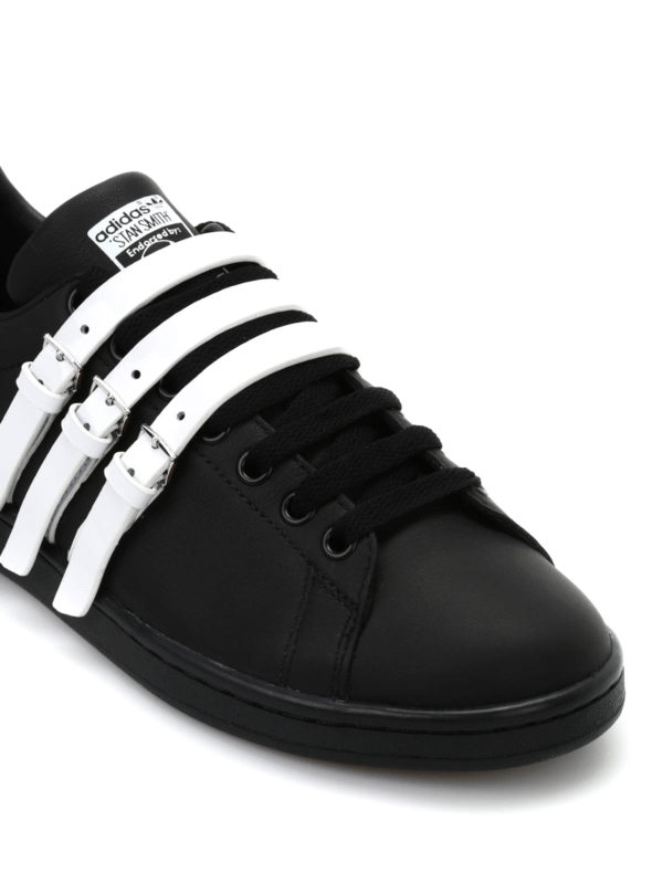Raf Simons Stan Smith Strap shop online: ADIDAS