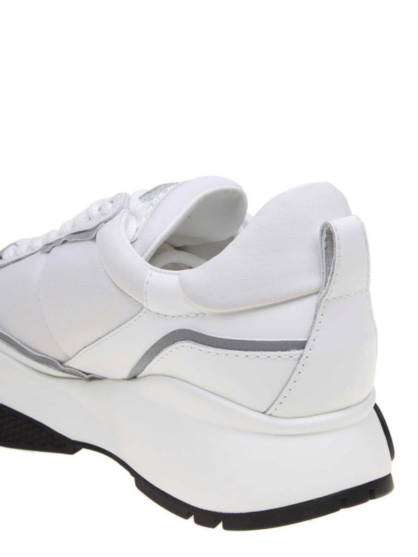 Baskets - Raine shop online: JIMMY CHOO